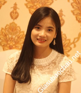gia sư Hà Nội