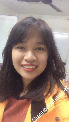 gia sư Hà Nội