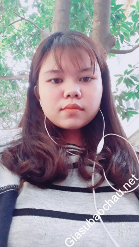 gia sư Hà Nội