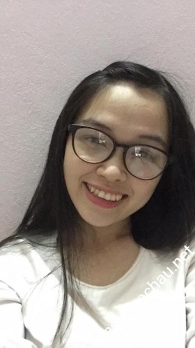 gia sư Hà Nội