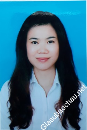 gia sư Hà Nội