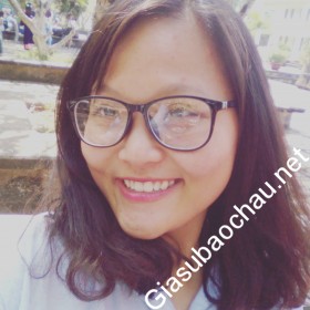 gia sư Hà Nội