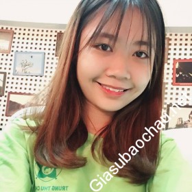 gia sư Hà Nội