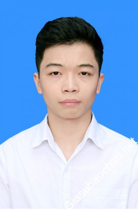 gia sư Hà Nội