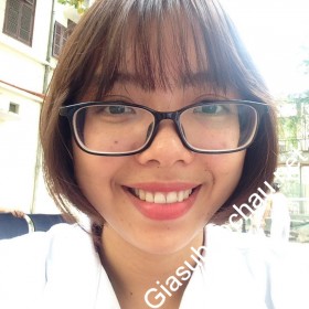 gia sư Hà Nội