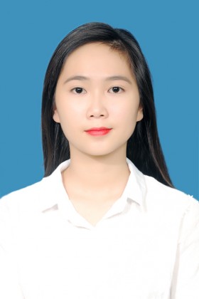 gia sư Hà Nội