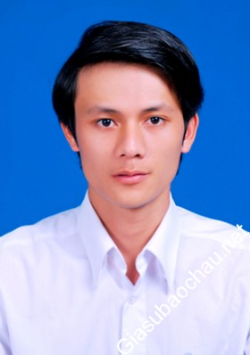 gia sư Quảng Nam