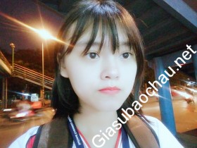 gia sư Hà Nội