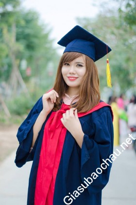 gia sư Hà Nội