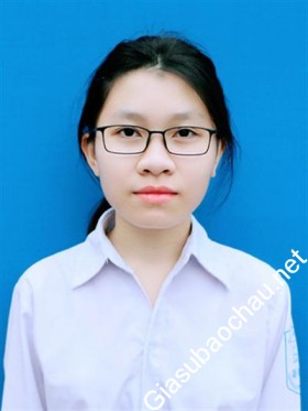 gia sư Hà Nội