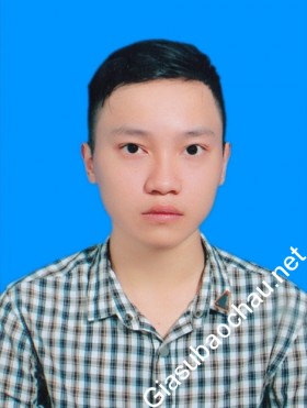 gia sư Hà Nội
