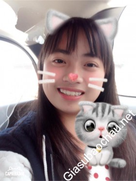 gia sư Hà Nội