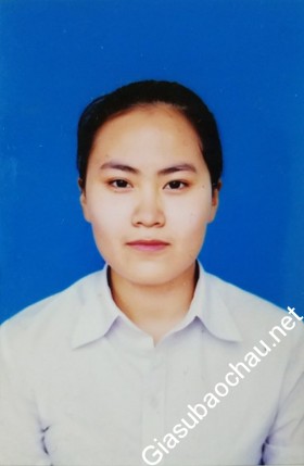 gia sư Hà Nội