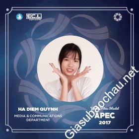 gia sư Hà Nội