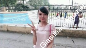 gia sư Hồ Chí Minh