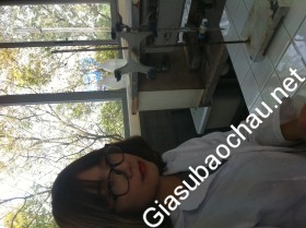 gia sư Hà Nội