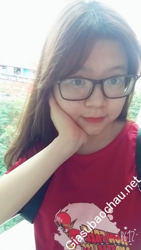 gia sư Hà Nội