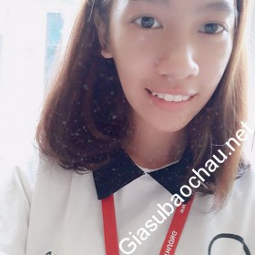gia sư Hà Nội
