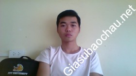 gia sư Hà Nội