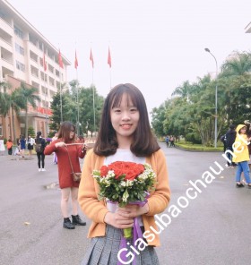 gia sư Hà Nội
