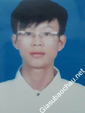 gia sư Hà Nội