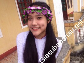 gia sư Hà Nội