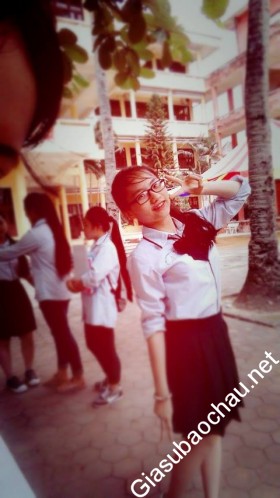 gia sư Hà Nội