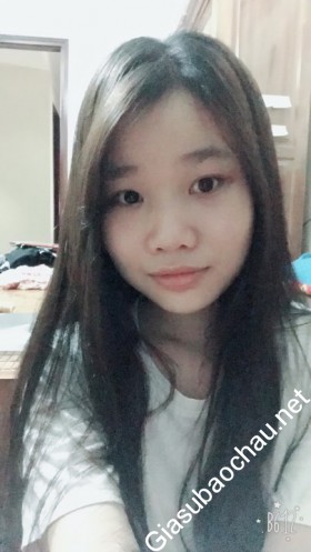 gia sư Hà Nội