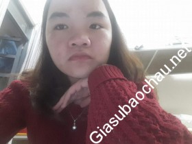 gia sư Hà Nội