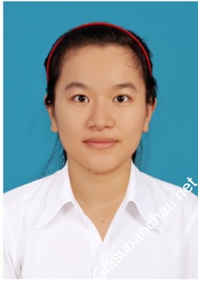 gia sư Đà Nẵng