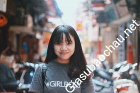 gia sư Hà Nội