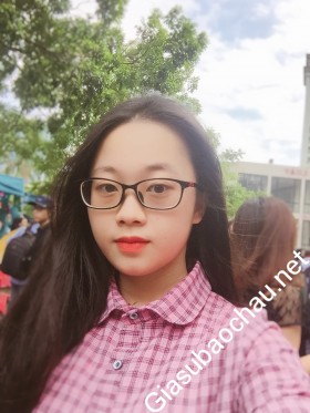 gia sư Hà Nội