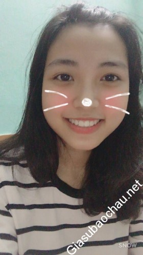 gia sư Hà Nội