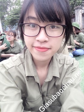 gia sư Hà Nội