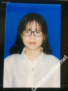 gia sư Hà Nội