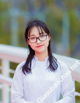 gia sư Hà Nội