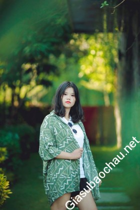 gia sư Hà Nội