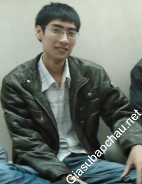 gia sư Hà Nội