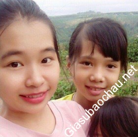 gia sư Hà Nội