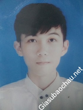 gia sư Hà Nội
