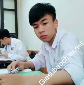 gia sư Hà Nội