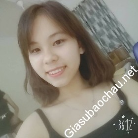 gia sư Hà Nội