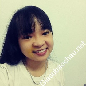 gia sư Hà Nội