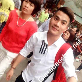 gia sư Hà Nội