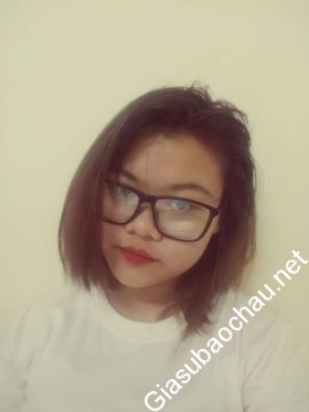 gia sư Hà Nội
