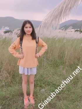 gia sư Quảng Nam