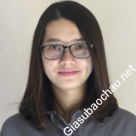 gia sư Hà Nội