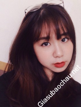 gia sư Hà Nội