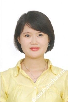 gia sư Hồ Chí Minh