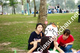 gia sư Hà Nội